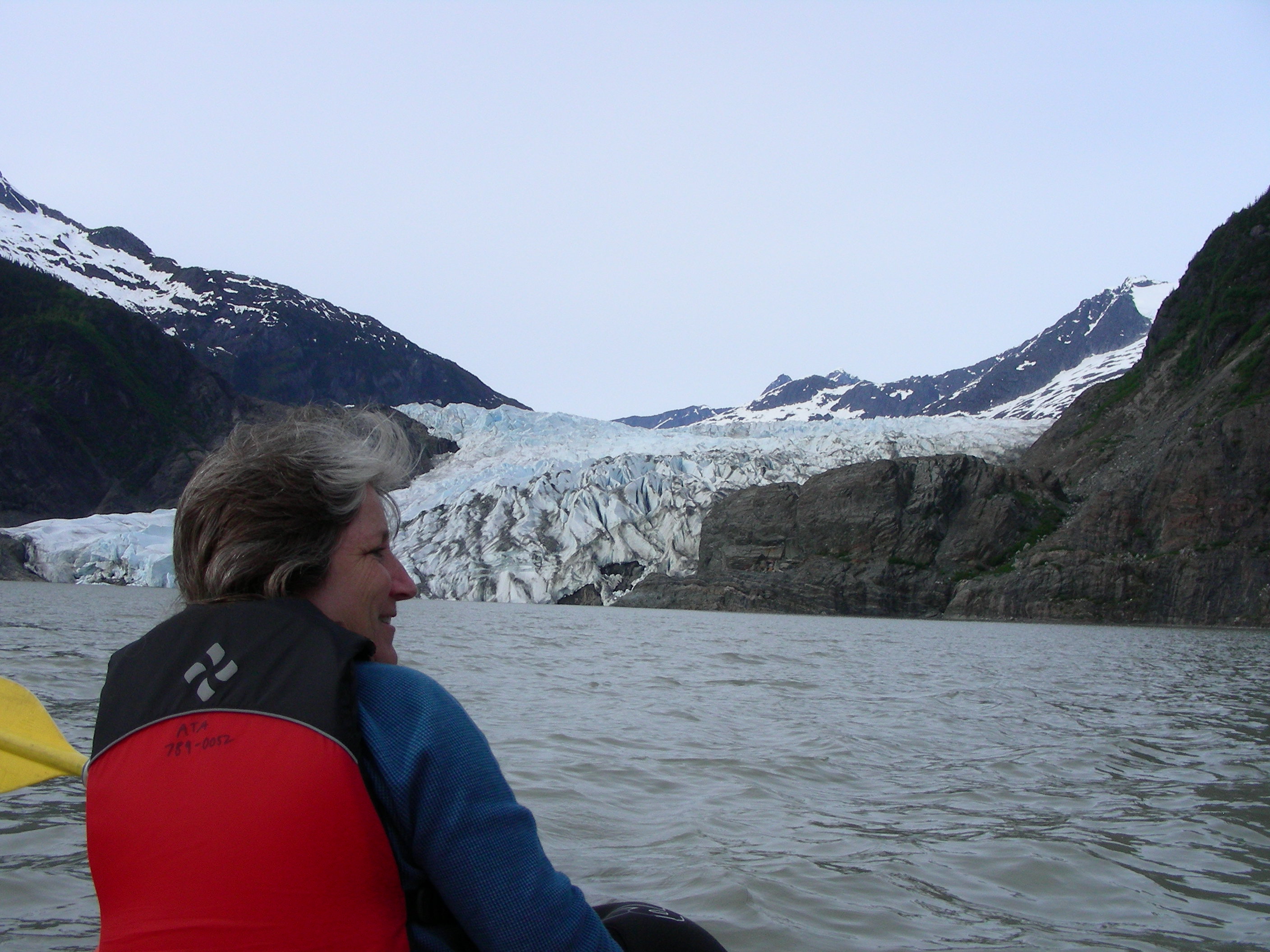 ./2017/08 - Alaska Cruise/08 - Juneau/DSCN9495.JPG
